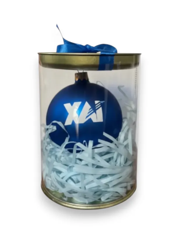 Святкові колекції