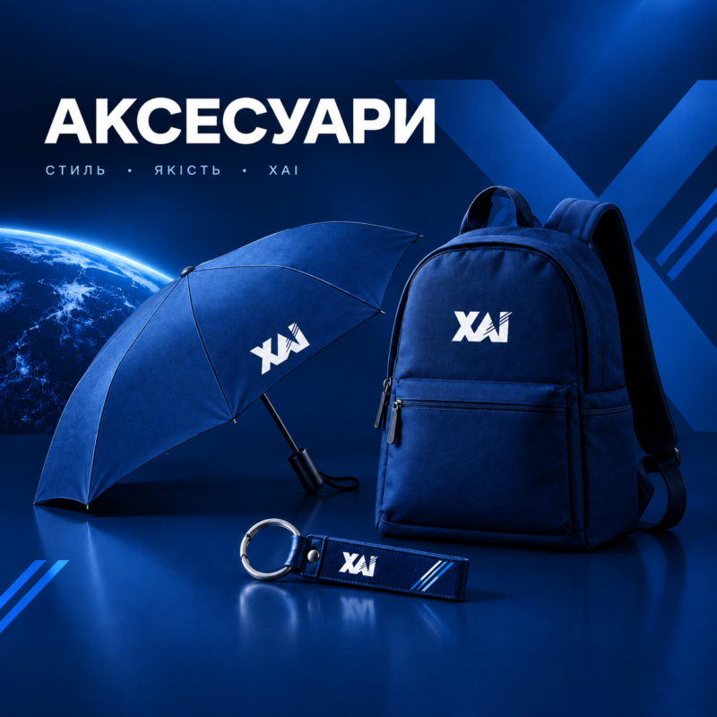 Аксесуари